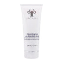 Circadia Cleansing Gel with Mandelic Acid