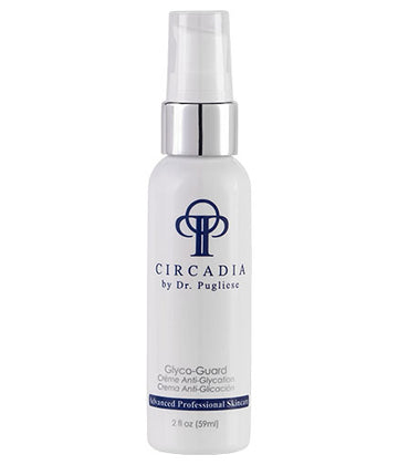 Circadia Glyco-Guard