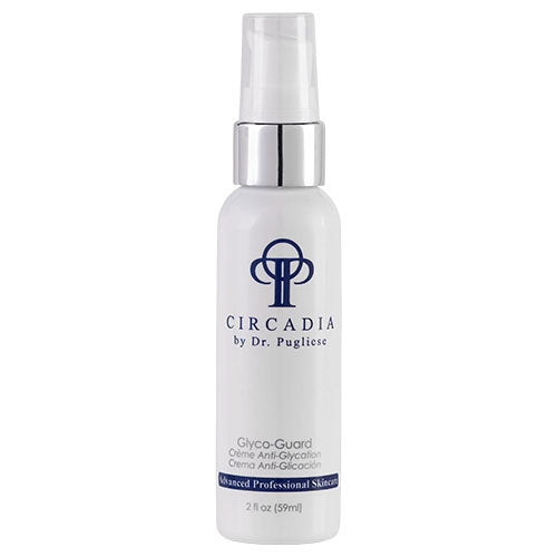 Circadia Glyco-Guard