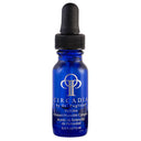 Circadia Hydralox