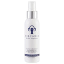 Circadia Licorice &Bearberry Brightening Mist