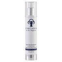 Circadia Light Day Sunscreen SPF37
