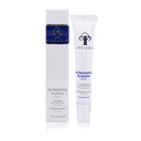 Circadia Lip Renewing Hydrator