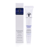 Circadia Lip Renewing Hydrator