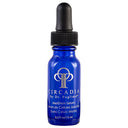 Circadia MeriStem Serum