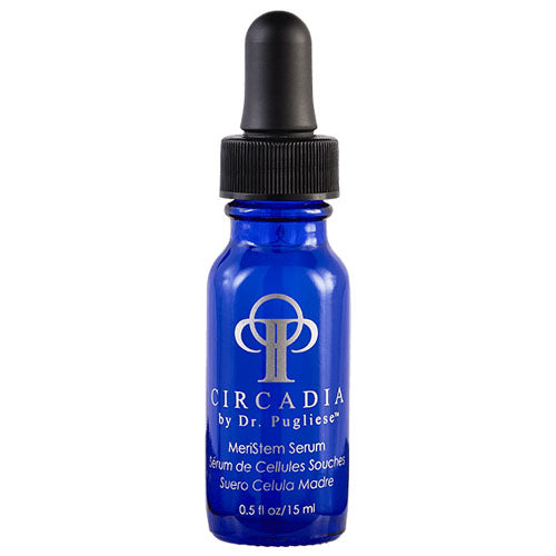 Circadia MeriStem Serum