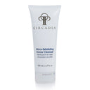 Circadia Micro-Exfoliating Honey Cleanser