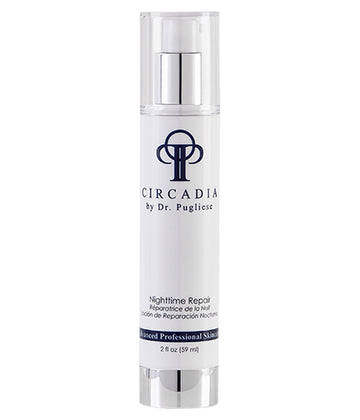 Circadia Nighttime Repair