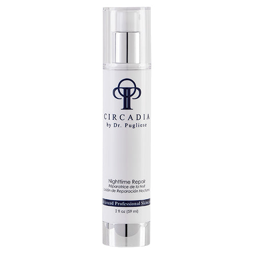 Circadia Nighttime Repair
