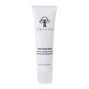Circadia Post Peel Balm