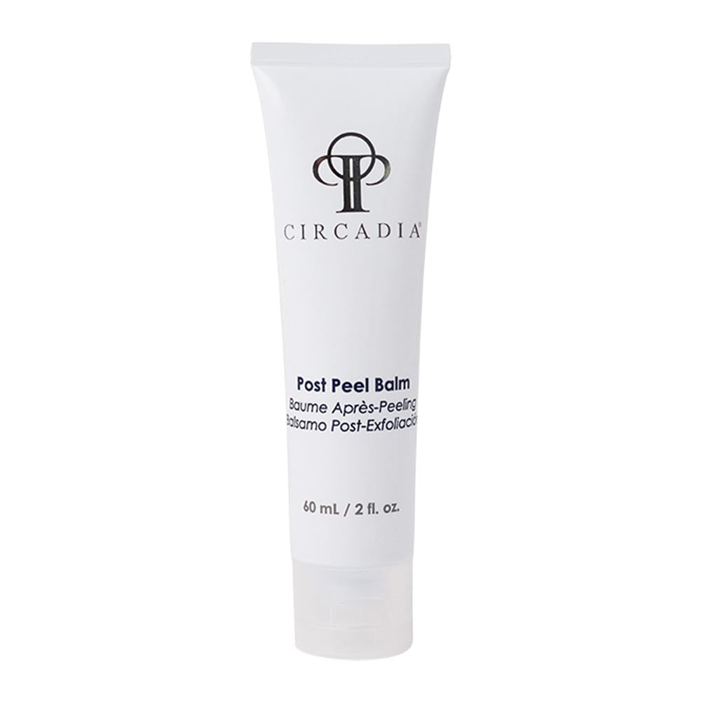 Circadia Post Peel Balm