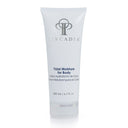 Circadia Tidal Moisture For Body