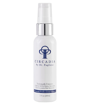 Circadia Tranquili-Cream