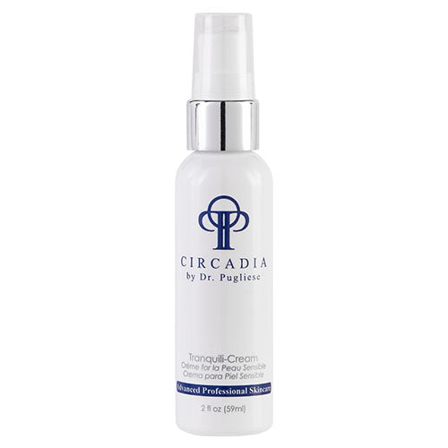 Circadia Tranquili-Cream
