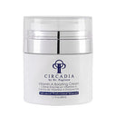 Circadia Vitamin A Boosting Cream
