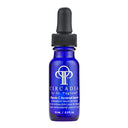 Circadia Vitamin C Reversal Serum