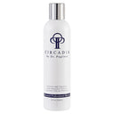 Circadia Vitamin Veil Cleanser