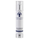 Circadia White Veil Brightener