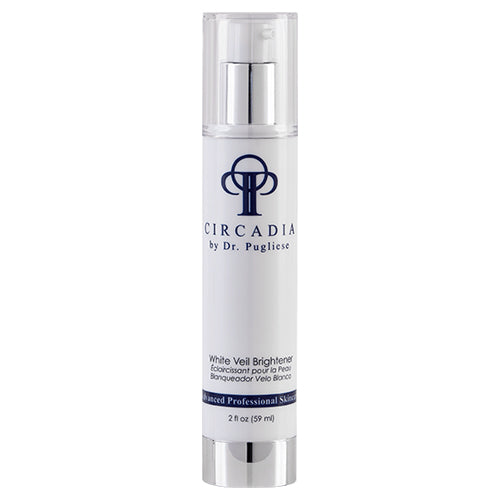 Circadia White Veil Brightener