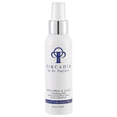 Circadia White Willow & Juniper Clearing Mist