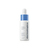 Dermalogica Circular Hydration Serum