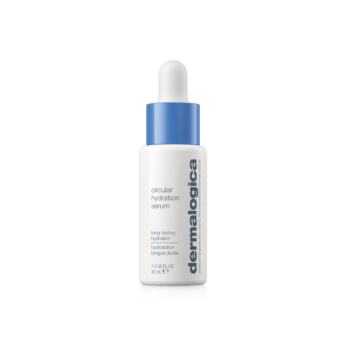 Dermalogica Circular Hydration Serum