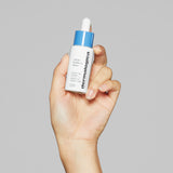 Dermalogica Circular Hydration Serum