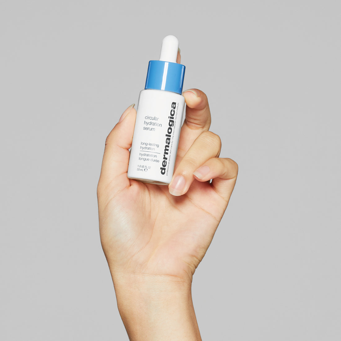 Dermalogica Circular Hydration Serum