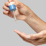 Dermalogica Circular Hydration Serum