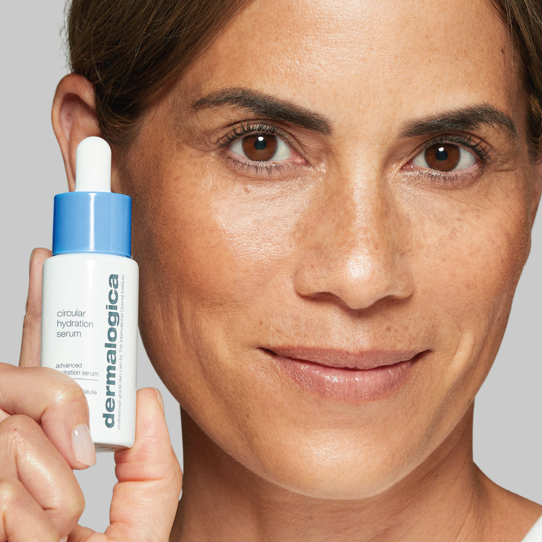 Dermalogica Circular Hydration Serum