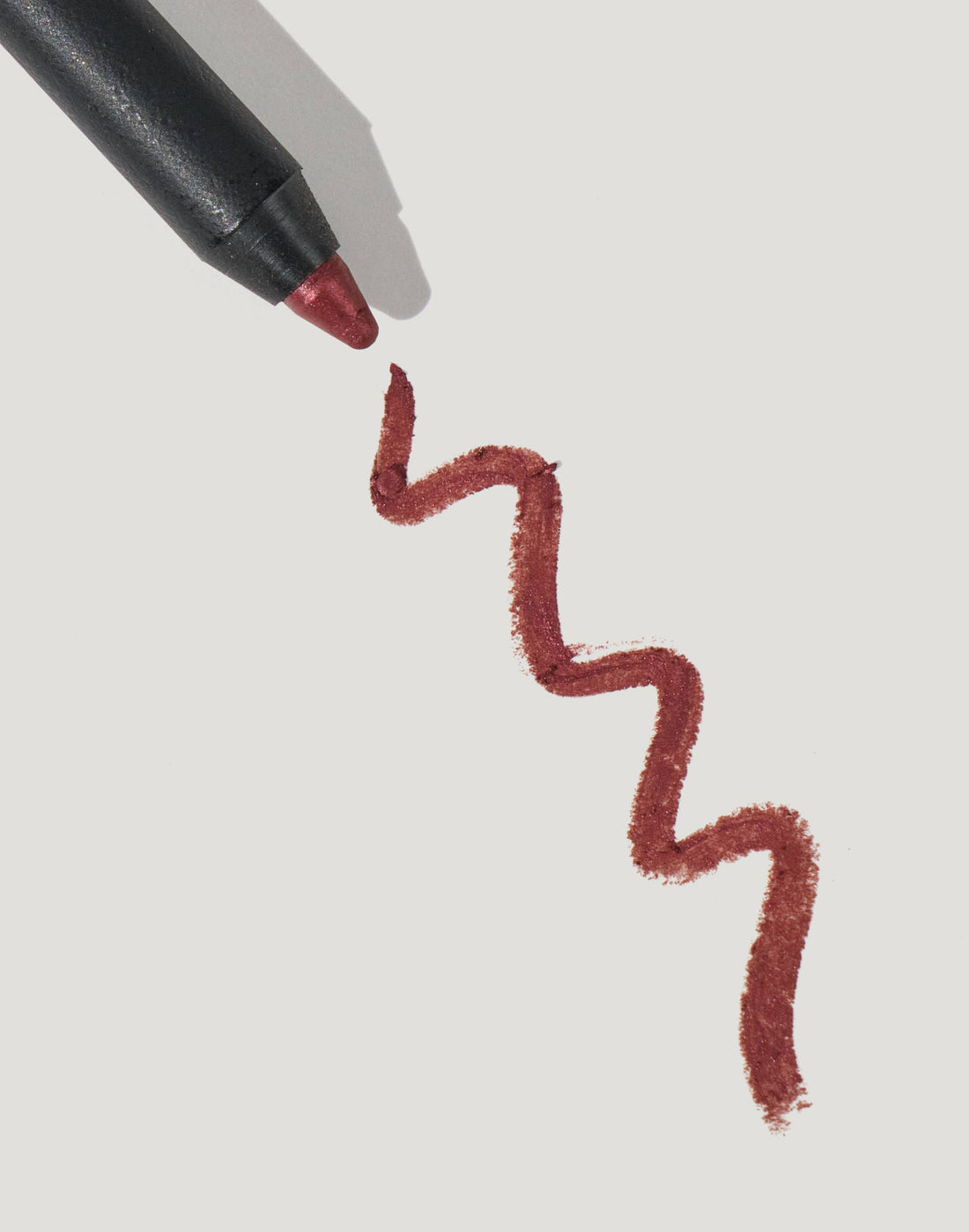 et al. Line + Define Eyeliner