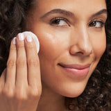 NeoStrata Clarify Oily Skin Solution