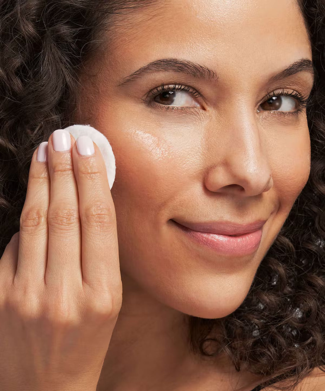NeoStrata Clarify Oily Skin Solution