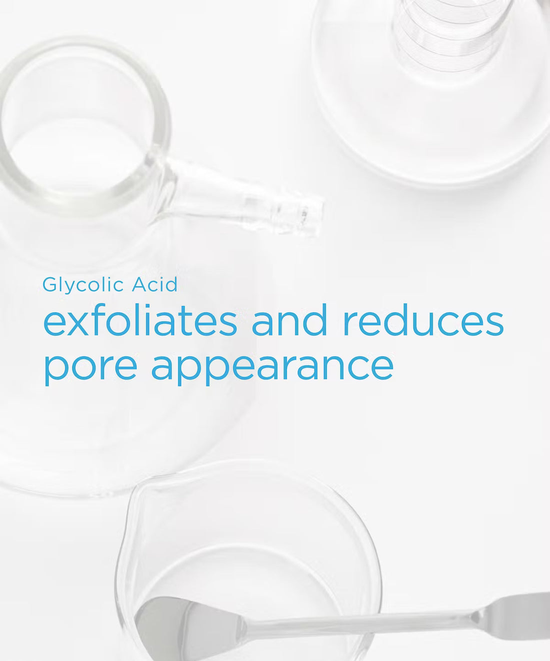 NeoStrata Clarify Oily Skin Solution