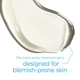 NeoStrata Clarify Targeted Clarifying Gel