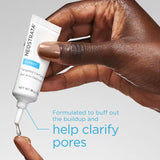 NeoStrata Clarify Targeted Clarifying Gel
