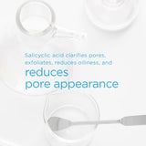 NeoStrata Clarify Targeted Clarifying Gel