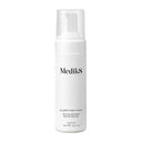 Medik8 Clarifying Foam