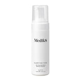 Medik8 Clarifying Foam