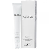 Medik8 Clarity Peptides 30ml