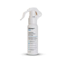 Clinisept+ Skin Cleansing Antimicrobial Skin Care