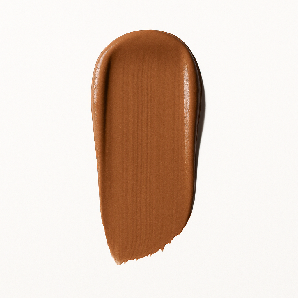 Oxygenetix Oxygenating Foundation SPF 30