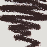 et al. Line + Define Eyeliner
