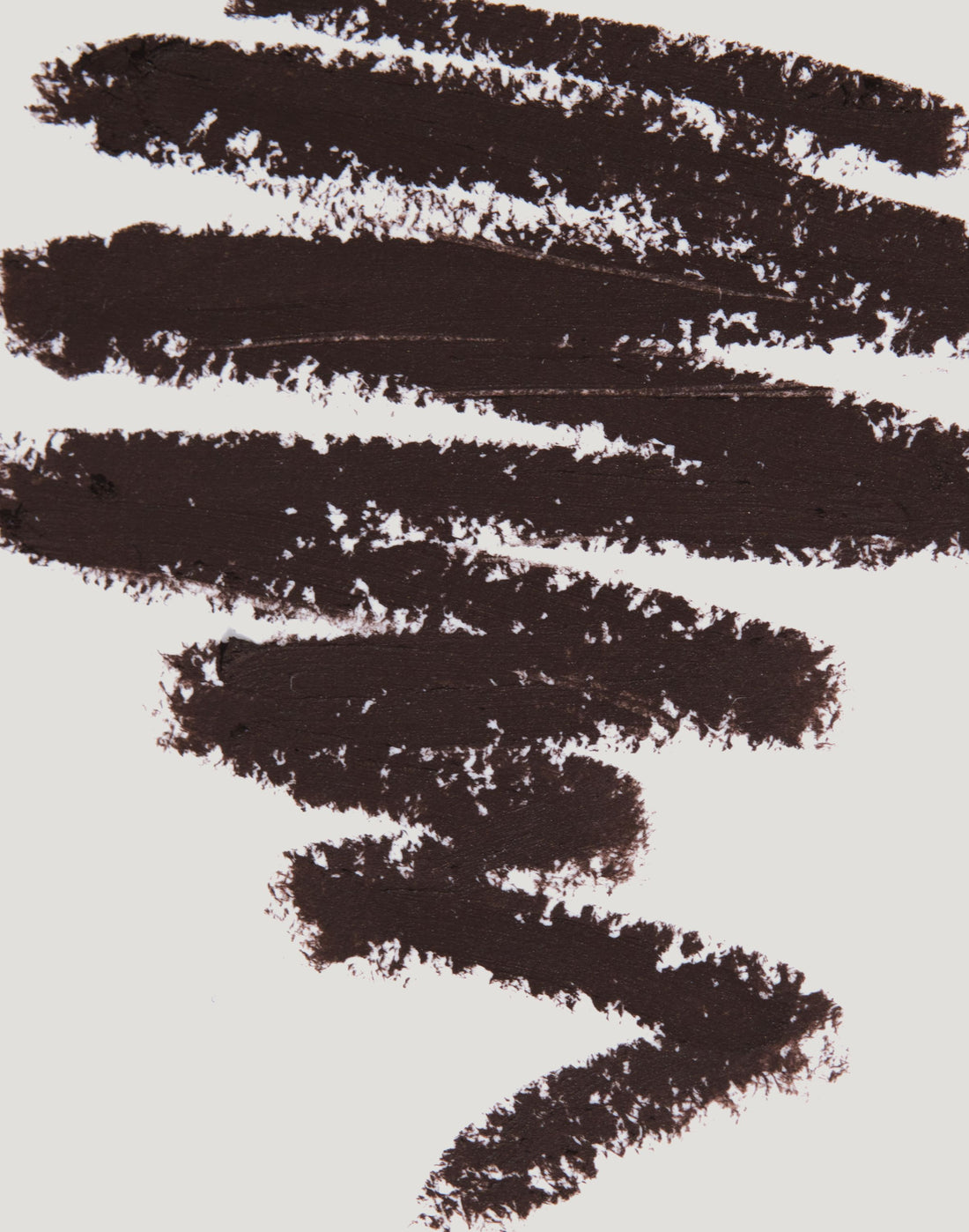 et al. Line + Define Eyeliner