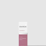 Environ Comfort+ Complete Anti-Pollution Spritz