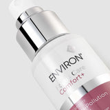 Environ Comfort+ Complete Anti-Pollution Spritz