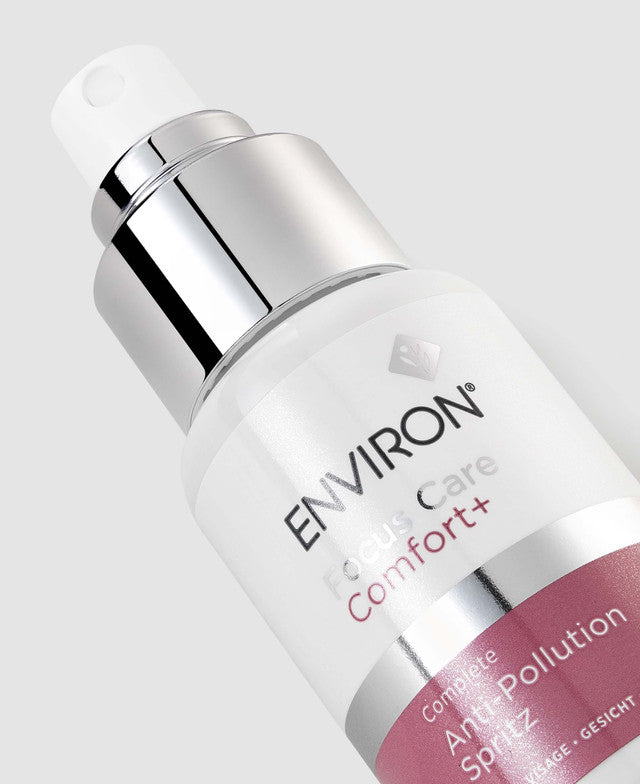 Environ Comfort+ Complete Anti-Pollution Spritz