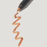 et al. Line + Define Eyeliner