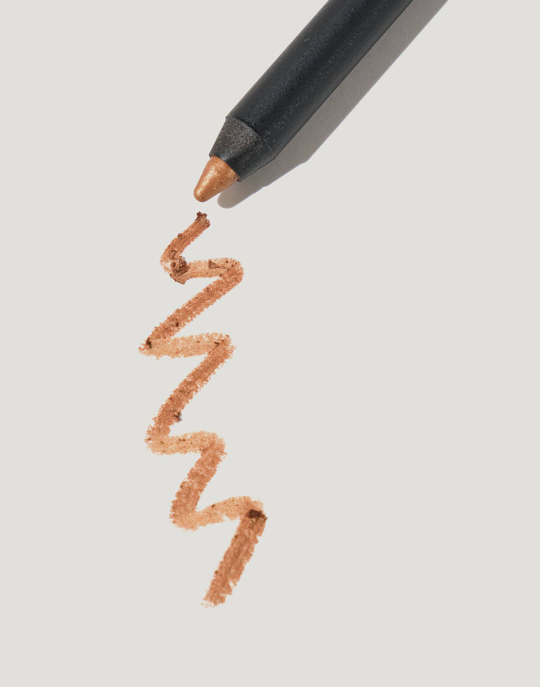 et al. Line + Define Eyeliner