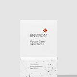 Environ Skin Tech+ Micro-Needling Cosmetic Body Roll-CIT
